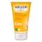 Weleda Oat Restorative Treatment - stiprinoša intensīva kopšana (150 ml)
