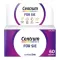 Centrs jums Caplette, 60 gab