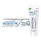 Sensodyne Repair &amp; Protect balinošā zobu pasta, 75 ml