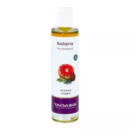 Vannas istabas aerosols Bio Natural Air Spray (50 ml)