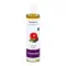 Vannas istabas aerosols Bio Natural Air Spray (50 ml)