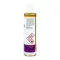 Vannas istabas aerosols Bio Natural Air Spray (50 ml)