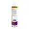 Vannas istabas aerosols Bio Natural Air Spray (50 ml)
