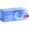 VISMED GEL MULTI Acu pilieni, 10 ml