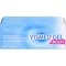 VISMED GEL MULTI Acu pilieni, 10 ml