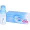 VISMED GEL MULTI Acu pilieni, 10 ml