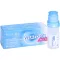 VISMED GEL MULTI Acu pilieni, 10 ml