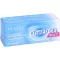 VISMED GEL MULTI Acu pilieni, 10 ml