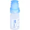 VISMED GEL MULTI Acu pilieni, 10 ml