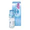 Vismed Gel Multi acu pilieni, 10 ml