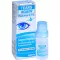 TEARS Atkal MD Acu pilieni, 10 ml