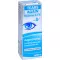 TEARS Atkal MD Acu pilieni, 10 ml