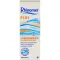 RHINOMER Plus auksts aerosols, 20 ml