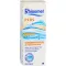 RHINOMER Plus auksts aerosols, 20 ml