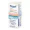 Rhinomer Plus aukstuma aerosols (20 ml)