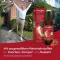 ROSAXAN šķidrums + D vitamīna tabletes 20 gab., 750 ml