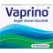 VAPRINO 100 mg kapsulas, 10 gab