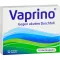 VAPRINO 100 mg kapsulas, 10 gab