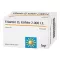 Vitamīns D3 Köhler 2000 IE kapsulas, 60 gab