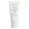 AVENE Cicalfate roku krēms, 100 ml