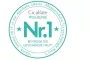 Instructions for use for Avene Cicalfate roku krēms, 100 ml - 4
