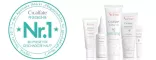 Instructions for use for Avene Cicalfate roku krēms, 100 ml - 5