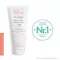 AVENE Cicalfate roku krēms, 100 ml