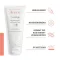 AVENE Cicalfate roku krēms, 100 ml
