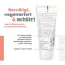 AVENE Cicalfate roku krēms, 100 ml