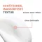 AVENE Cicalfate roku krēms, 100 ml