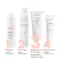 AVENE Cicalfate roku krēms, 100 ml