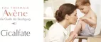Instructions for use for Avene Cicalfate roku krēms, 100 ml - 1