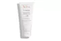 Instructions for use for Avene Cicalfate roku krēms, 100 ml - 2