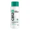 CB12 maigs mutes skalojamais šķīdums, 250 ml