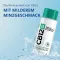 CB12 maigs mutes skalojamais šķīdums, 250 ml