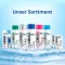 CB12 maigs mutes skalojamais šķīdums, 250 ml