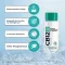 CB12 maigs mutes skalojamais šķīdums, 250 ml
