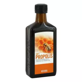 RIVIERA Propolisa sula, 250 ml