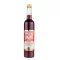 Granātābolu eliksīrs Mediterranean Dr.Jacob`s, 500 ml
