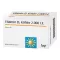 Vitamīns D3 Köhler 2000 IE kapsulas, 120 gab