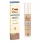 LUVOS Dabīgās kosmētikas sejas serums intensīvai kopšanai, 50 ml