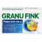 GRANU FINK Prosta forte 500 mg cietās kapsulas, 40 gab