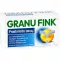 GRANU FINK Prosta forte 500 mg cietās kapsulas, 40 gab