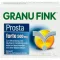 GRANU FINK Prosta forte 500 mg cietās kapsulas, 140 gab