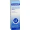 SOVENTOL Hydrocort 0,5% aerosols, 30 ml