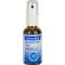 SOVENTOL Hydrocort 0,5% aerosols, 30 ml