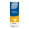 SOVENTOL Hydrocort 0,5% aerosols, 30 ml