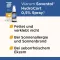 SOVENTOL Hydrocort 0,5% aerosols, 30 ml