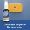 SOVENTOL Hydrocort 0,5% aerosols, 30 ml