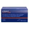 Orthomol Junior C plus granulas, 30 gab